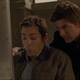 Brian-justin-4x04-0902.png