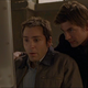 Brian-justin-4x04-0903.png