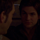 Brian-justin-4x04-1105.png