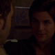 Brian-justin-4x04-1109.png