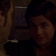 Brian-justin-4x04-1116.png