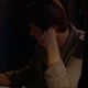 Brian-justin-4x04-1129.png