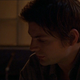 Brian-justin-4x04-1136.png