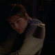 Brian-justin-4x04-1161.png