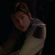 Brian-justin-4x04-1164.png