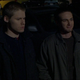 Brian-justin-4x04-1195.png