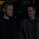 Brian-justin-4x04-1196.png