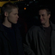 Brian-justin-4x04-1197.png