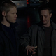 Brian-justin-4x04-1199.png