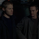 Brian-justin-4x04-1200.png