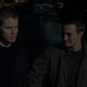 Brian-justin-4x04-1201.png