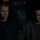 Brian-justin-4x04-1202.png