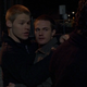 Brian-justin-4x04-1212.png