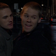 Brian-justin-4x04-1222.png