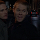 Brian-justin-4x04-1223.png