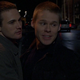 Brian-justin-4x04-1224.png