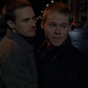 Brian-justin-4x04-1225.png