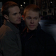 Brian-justin-4x04-1226.png