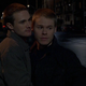 Brian-justin-4x04-1227.png