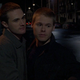 Brian-justin-4x04-1228.png