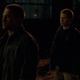 Brian-justin-4x04-1231.png