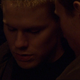 Brian-justin-4x04-1299.png