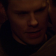 Brian-justin-4x04-1320.png