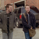 Brian-justin-4x5-1075.png