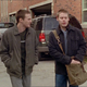 Brian-justin-4x5-1076.png