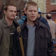 Brian-justin-4x5-1115.png