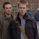 Brian-justin-4x5-1135.png