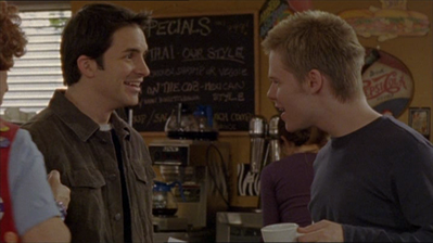 Brian-justin-4x06-0278.png