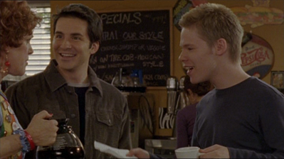 Brian-justin-4x06-0281.png