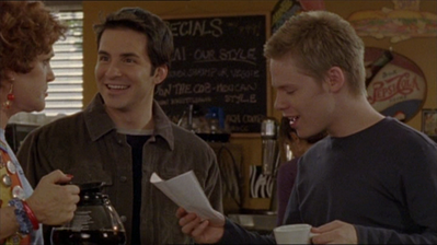 Brian-justin-4x06-0282.png