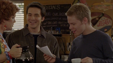 Brian-justin-4x06-0283.png