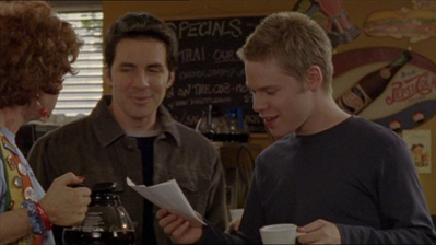 Brian-justin-4x06-0284.png