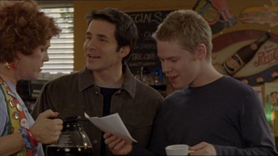 Brian-justin-4x06-0285.png