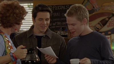 Brian-justin-4x06-0286.png