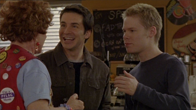 Brian-justin-4x06-0300.png