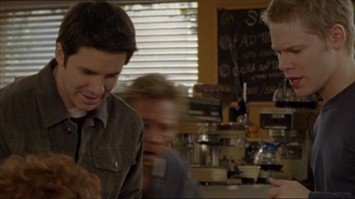 Brian-justin-4x06-0315.png