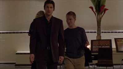 Brian-justin-4x06-0344.png