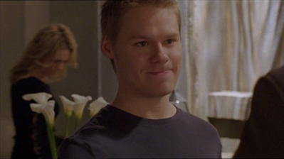 Brian-justin-4x06-0376.png