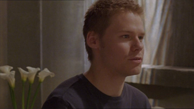 Brian-justin-4x06-0390.png