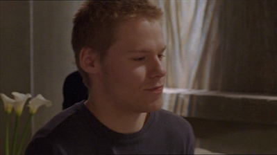 Brian-justin-4x06-0393.png