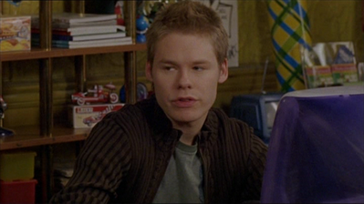 Brian-justin-4x06-0766.png