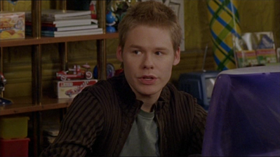 Brian-justin-4x06-0768.png