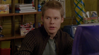 Brian-justin-4x06-0769.png