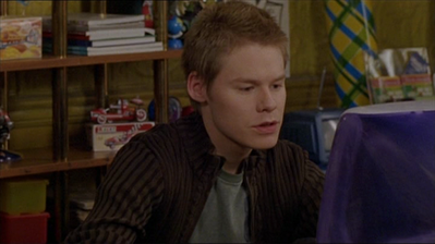 Brian-justin-4x06-0772.png