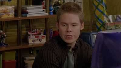 Brian-justin-4x06-0778.png