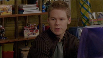 Brian-justin-4x06-0779.png